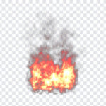 Fire, Fire PNG, PNG, PNG Images, Transparent Files, png free, png file, Free PNG, png download,