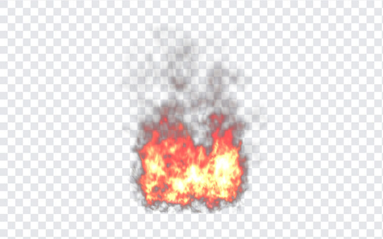 Fire, Fire PNG, PNG, PNG Images, Transparent Files, png free, png file, Free PNG, png download,