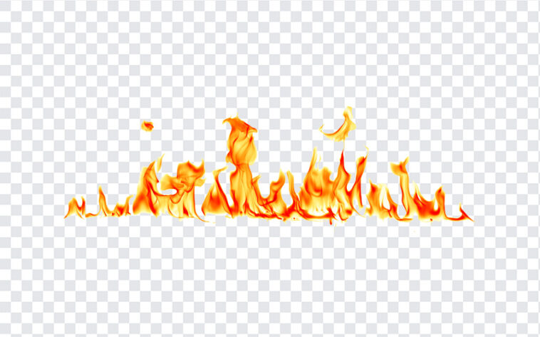 Fire, Fire PNG, Flame PNG, Transparent Fire Image, PNG, PNG Images, Transparent Files, png free, png file,