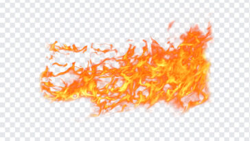 Flames, Fire PNG Flames PNG, Transparent Flame, Fire, PNG, PNG Images, Transparent Files, png free, png file,