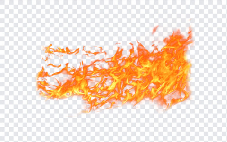 Flames, Fire PNG Flames PNG, Transparent Flame, Fire, PNG, PNG Images, Transparent Files, png free, png file,