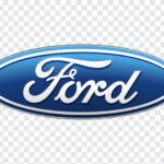Ford Logo, Ford, Ford Logo PNG, PNG, PNG Images, Transparent Files, png free, png file, Free PNG, png download,