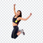 Girl Jumping, Girl, Girl Jumping PNG, Girl PNG,s PNG, PNG Images, Transparent Files, png free, png file,