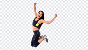 Girl Jumping, Girl, Girl Jumping PNG, Girl PNG,s PNG, PNG Images, Transparent Files, png free, png file,