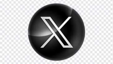 Glossy Twitter X Icon, Glossy Twitter X, Glossy Twitter X Icon PNG, Glossy Twitter, PNG, PNG Images, Transparent Files, png free, png file,
