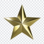 Gold Star, Gold, Gold Star PNG, Star PNG, Star, Star Clipart, Clipart, PNG, PNG Images, Transparent Files, png free, png file,