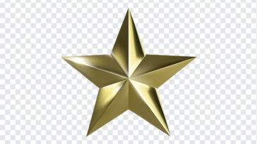 Gold Star, Gold, Gold Star PNG, Star PNG, Star, Star Clipart, Clipart, PNG, PNG Images, Transparent Files, png free, png file,