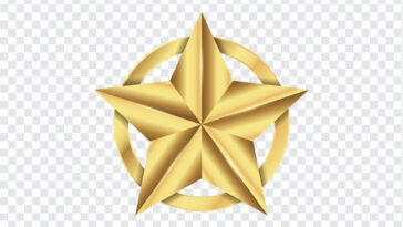 Golden Star, Golden, Golden Star PNG, Star PNG, Star, PNG, PNG Images, Transparent Files, png free, png file, Free PNG, png download,