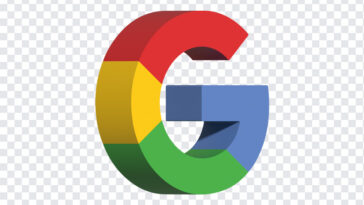Google 3D Logo, Google 3D, Google 3D Logo PNG, Google, PNG, PNG Images, Transparent Files, png free, png file,