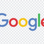 Google Logo, Google, Google Logo PNG, PNG, PNG Images, Transparent Files, png free, png file,