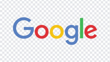 Google Logo, Google, Google Logo PNG, PNG, PNG Images, Transparent Files, png free, png file,
