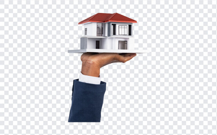 Hand Holding House, Hand Holding, Hand Holding House PNG, Hand, PNG, PNG Images, Transparent Files, png free, png file,