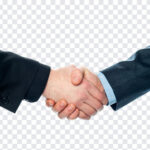 Hand Shake, Hand, Hand Shake PNG, PNG, PNG Images, Transparent Files, png free, png file,