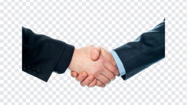 Hand Shake, Hand, Hand Shake PNG, PNG, PNG Images, Transparent Files, png free, png file,