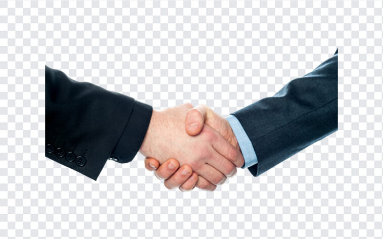 Hand Shake, Hand, Hand Shake PNG, PNG, PNG Images, Transparent Files, png free, png file,