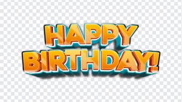 Happy Birthday, Happy, Happy Birthday PNG, Birthday PNG, PNG, PNG Images, Transparent Files, png free, png file, Free PNG, png download,