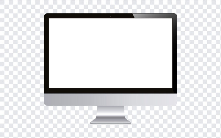 IMac Screen, IMac, IMac Screen PNG, Apple Imac, Apple PNG, Macintosh, PNG, PNG Images, Transparent Files, png free, png file,