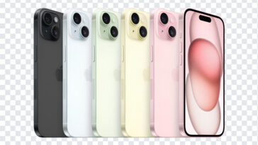 Iphone 15, Iphone, Iphone 15 PNG, Apple Iphone, Apple, Apple Iphone All colors, PNG, PNG Images, Transparent Files, png free, png file,