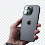 Iphone 15, Iphone, Iphone 15 PNG, Apple, PNG, PNG Images, Transparent Files, png free, png file,