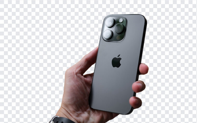 Iphone 15, Iphone, Iphone 15 PNG, Apple, PNG, PNG Images, Transparent Files, png free, png file,