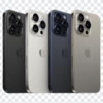 Iphone 15 Pro, Iphone 15, Iphone 15 Pro PNG, Iphone, PNG, PNG Images, Transparent Files, png free, png file,