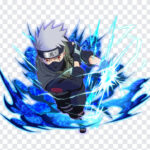 Kakashi, Kakashi PNG, Naruto Shippuden, Anime PNG, Anime, Japan, PNG, PNG Images, Transparent Files, png free, png file, Free PNG, png download,