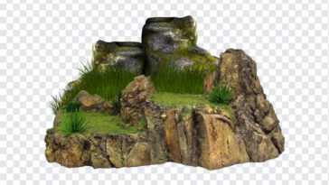 Ledge Rock Moss Transparent, Ledge Rock Moss, Ledge Rock Moss Transparent PNG, Ledge Rock, PNG, PNG Images, Transparent Files, png free, png file, Free PNG, png download,