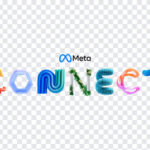 Meta Connect Logo, Meta Connect, Meta Connect Logo PNG, Meta, PNG, PNG Images, Transparent Files, png free, png file, Free PNG, png download,
