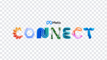 Meta logo transparent PNG 22100695 PNG