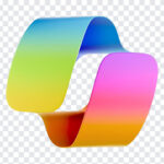 Microsoft AI Copilot Logo, Microsoft AI Copilot, Microsoft AI Copilot Logo PNG, Microsoft AI, Copilot Logo PNG, Copilot Logo, AI Copilot, AI Copilot Logo PNG, PNG, PNG Images, Transparent Files, png free, png file, Free PNG, png download,