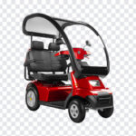 Mobility Scooter, Mobility, Mobility Scooter PNG, Scooter PNG, Scooter, PNG, PNG Images, Transparent Files, png free, png file,