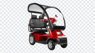Mobility Scooter, Mobility, Mobility Scooter PNG, Scooter PNG, Scooter, PNG, PNG Images, Transparent Files, png free, png file,