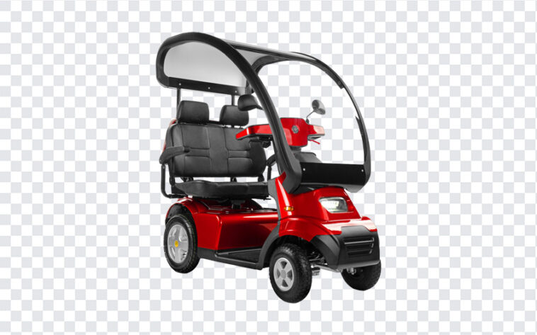 Mobility Scooter, Mobility, Mobility Scooter PNG, Scooter PNG, Scooter, PNG, PNG Images, Transparent Files, png free, png file,