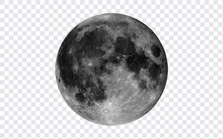 Moon, Moon PNG, Transparent Moon, PNG, PNG Images, Transparent Files, png free, png file, Free PNG, png download,