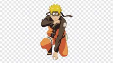 Naruto, Naruto PNG, Naruto Shippuden, Anime PNG, Anime, Japan, PNG, PNG Images, Transparent Files, png free, png file, Free PNG, png download,