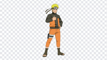 Naruto Uzumaki, Naruto, Naruto Uzumaki PNG, Naruto Shippuden, Anime PNG, Anime, Japan, PNG, PNG Images, Transparent Files, png free, png file, Free PNG, png download,