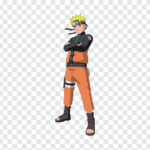 Naruto, Naruto illustration, Naruto Shippuden, Anime PNG, Anime, Japan, PNG, PNG Images, Transparent Files, png free, png file, Free PNG, png download,