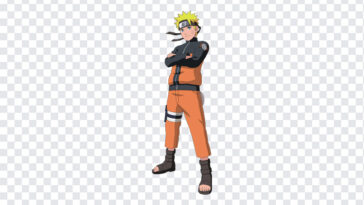 Naruto, Naruto illustration, Naruto Shippuden, Anime PNG, Anime, Japan, PNG, PNG Images, Transparent Files, png free, png file, Free PNG, png download,