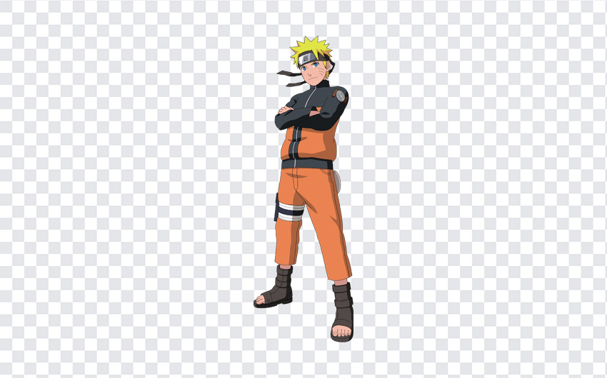 Naruto, Naruto illustration, Naruto Shippuden, Anime PNG, Anime, Japan, PNG, PNG Images, Transparent Files, png free, png file, Free PNG, png download,
