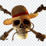 Netflix One Piece, Netflix One, Netflix One Piece Logo, Netflix, Netflix Tv series, One Piece Logo, One Piece Logo PNG, One Piece, One Piece Anime, Anime adoptation, Anime, PNG, PNG Images, Transparent Files, png free, png file,