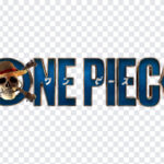 Netflix One Piece Logo, Netflix One Piece, Netflix One Piece Logo PNG, Netflix One, One Piece Live Action Logo, One Piece Logo PNG, One Piece PNG,s One Piece, PNG, PNG Images, Transparent Files, png free, png file,