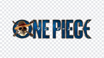 Netflix One Piece Logo, Netflix One Piece, Netflix One Piece Logo PNG, Netflix One, One Piece Live Action Logo, One Piece Logo PNG, One Piece PNG,s One Piece, PNG, PNG Images, Transparent Files, png free, png file,