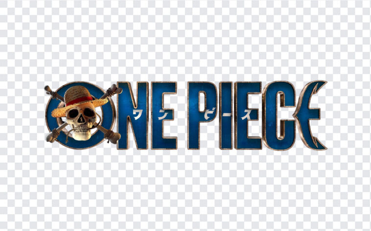Amazon.com: One Piece Pirate Decal Vinyl Sticker Auto Car Truck Wall Laptop  | Black | 5.5