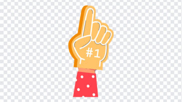 Number One Hand, Number One, Number One Hand PNG, Numbers, Hand PNG, Number One Hand Clipart, Clipart PNG, PNG, PNG Images, Transparent Files, png free, png file,