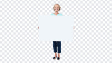 Old Women Holding A Banner, Old Women, Old Women Holding A Banner PNG, Old Women Holding, PNG, PNG Images, Transparent Files, png free, png file, Free PNG, png download,