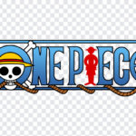 One Piece Anime Logo, One Piece Anime, One Piece Anime Logo PNG, One Piece, One Piece Logo PNG, PNG, PNG Images, Transparent Files, png free, png file,