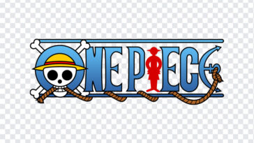 One Piece Anime Logo, One Piece Anime, One Piece Anime Logo PNG, One Piece, One Piece Logo PNG, PNG, PNG Images, Transparent Files, png free, png file,