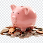 Piggy Bank, Piggy, Piggy Bank PNG, Bank PNG, PNG, PNG Images, Transparent Files, png free, png file,