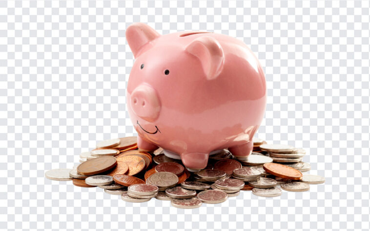 Piggy Bank, Piggy, Piggy Bank PNG, Bank PNG, PNG, PNG Images, Transparent Files, png free, png file,