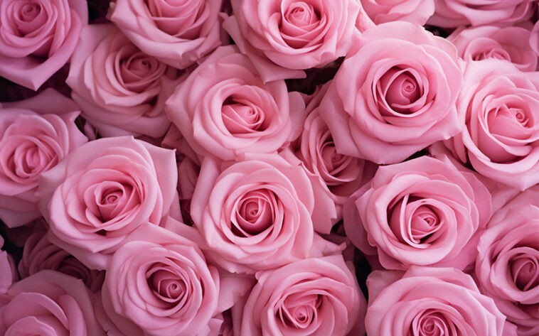 Pink Roses Background, Pink Roses, Roses Background, Flower Background, Flowers, Flower PNG, HD Background, Free Wallpaper,s PNG, PNG Images, Transparent Files, png free, png file, Free PNG, png download,